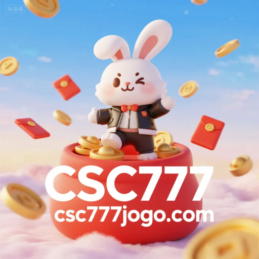 CSC777